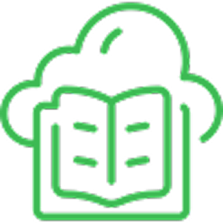 Digital Library